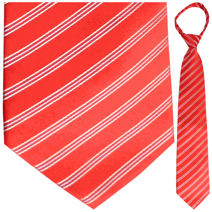 neckties for men
