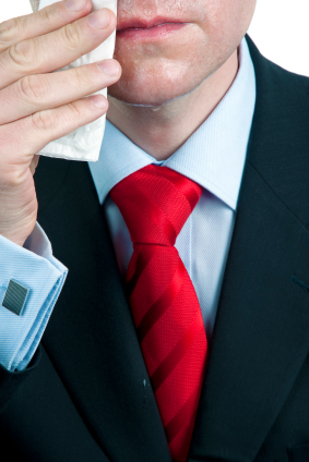 Necktieemporium-cool spring ties.jpg