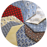 neckties for men