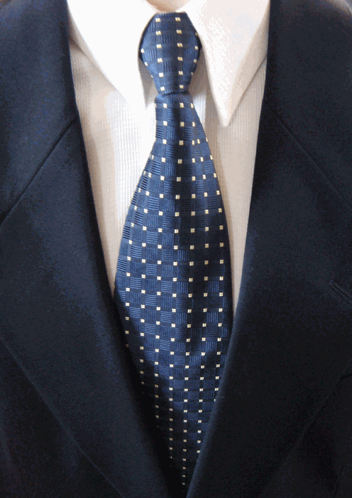 mens zipper ties 