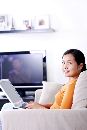 hdmi adapters for TV and laptops